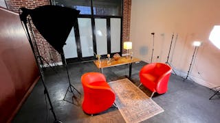 Arts District Studios - Image 1