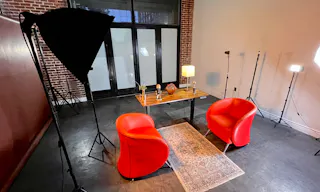 Arts District Studios - Image 1