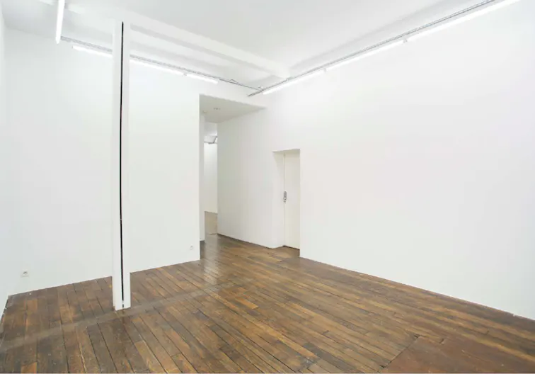 Galerie 13 - Marais - Image 3