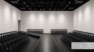 Espace Immersif au Centre De Paris - Image 9