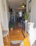 Sweet Home - Image 6