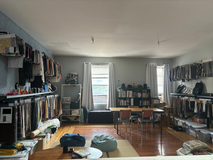 Private Event/Creative Space in Industrial Long Island City - Image 2