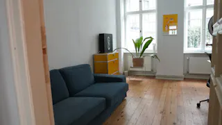 Event space in one of Berlin’s most vibrant neighborhoods - Image 8