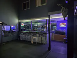 Event Space for Rent in South San Francisco/Near Mission and San Bruno - Image 7