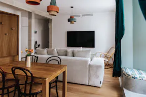 Lieu évènementiel hybride de 580m2 - Image 14