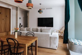 Lieu �v�nementiel hybride de 580m2 - Image 14