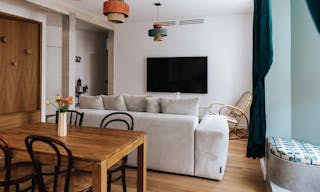 Lieu �v�nementiel hybride de 580m2 - Image 14