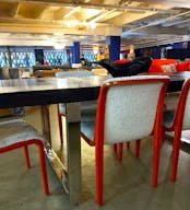 Amazing and very Unique space -A post office from the 1800s - Image 4