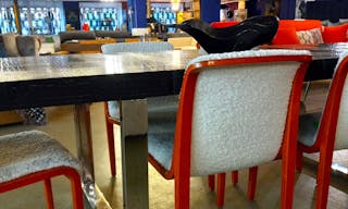 Amazing and very Unique space -A post office from the 1800s - Image 4