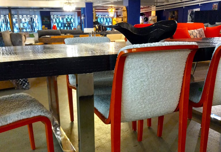 Amazing and very Unique space -A post office from the 1800s - Image 4