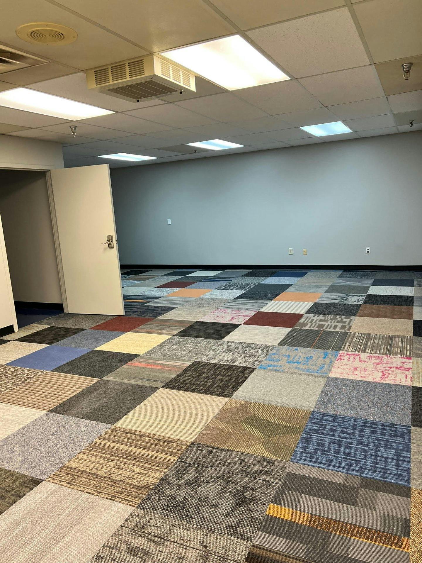 Boutique Retail and Multi-Purpose Space in Cincinnati