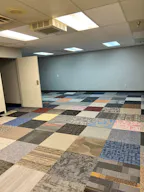 Boutique Space Immediately Available - Image 6