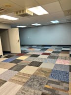 Boutique Space Immediately Available - Image 6