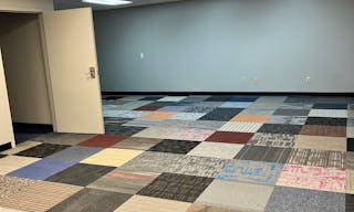 Boutique Space Immediately Available - Image 6