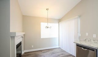 Havelina St, Las Vegas, NV - Image 3