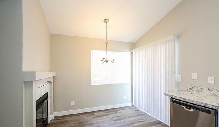 Havelina St, Las Vegas, NV - Image 3