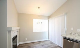 Havelina St, Las Vegas, NV - Image 3