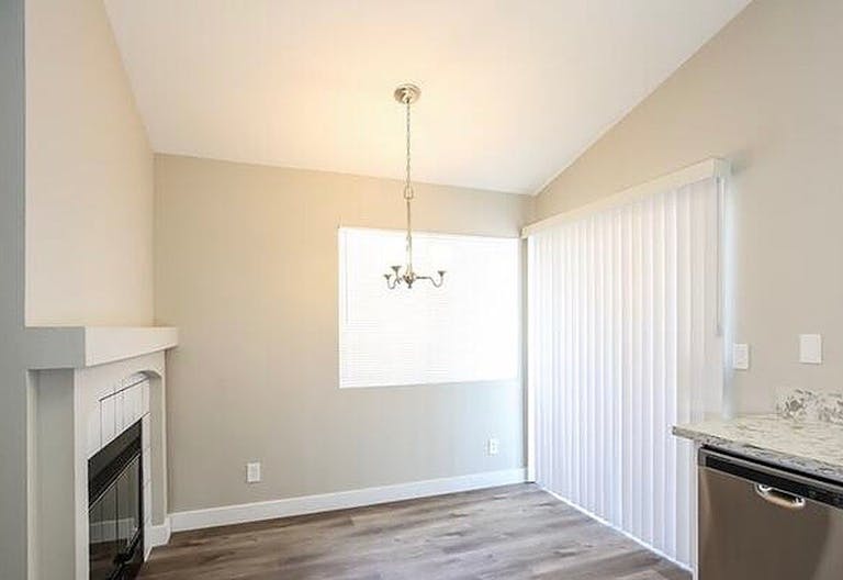 Havelina St, Las Vegas, NV - Image 3