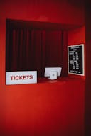 Fitness club that you can rent for both a day event or a party - Image 9