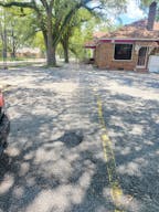 Multi-Office Space with lots of amenities! - Image 9