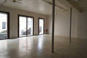 Atelier d'artistes rue Belle de Mai - Image 6