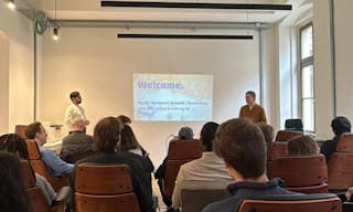 Pop-up Space in Prenzlauer Berg - Image 5