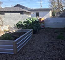 WONDERGROUND - Image 3