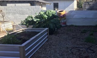 WONDERGROUND - Image 3