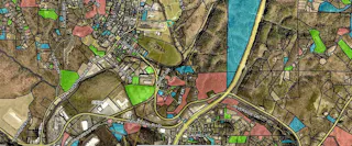Downtown Ellijay River Side Rental - Image 2