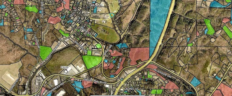 Downtown Ellijay River Side Rental - Image 2