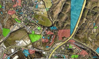 Downtown Ellijay River Side Rental - Image 2