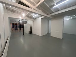 Espace pop up/showroom idéal au coeur de Paris - Image 9