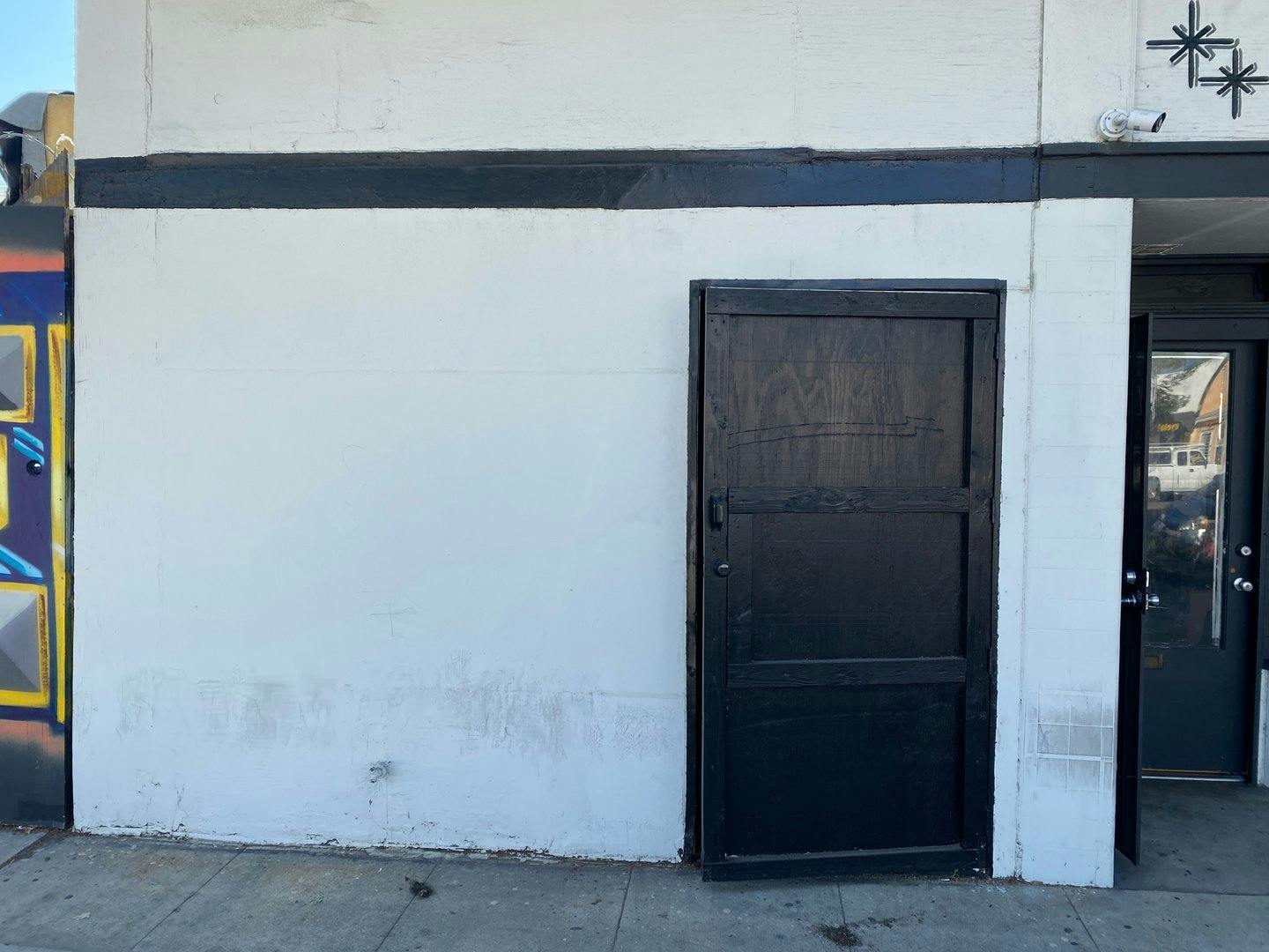 Multi-Purpose Acting and Recording Studio in Los Angeles