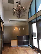 Retail Space in Huntington Beach - Image 0