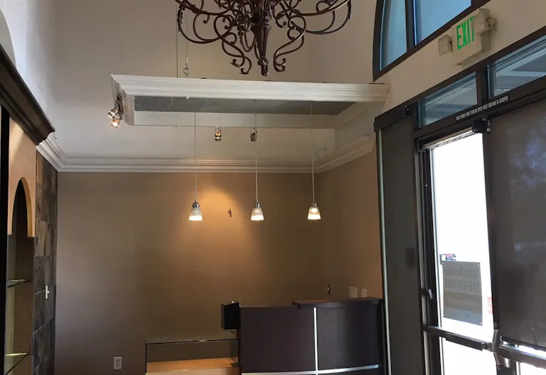Retail Space in Huntington Beach - Image 0