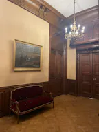Hotel particulier - Image 28