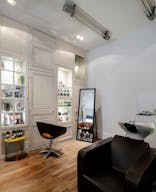 Boutique d?architecte - Image 5