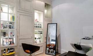 Boutique d?architecte - Image 5