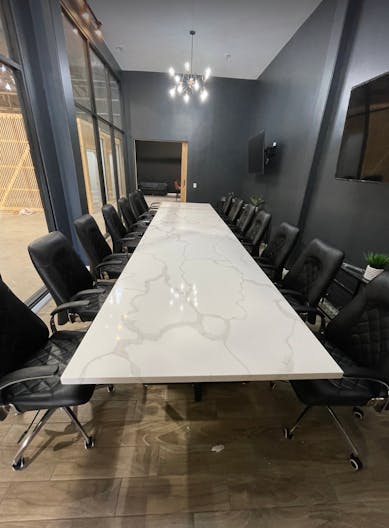 Cool Creative Office Suites, Meeting Room, Event Space near Downtown LA - Image 3