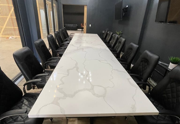 Cool Creative Office Suites, Meeting Room, Event Space near Downtown LA - Image 3