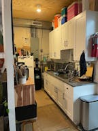 2300 SF Williamsburg WareHouse - Image 7