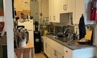 2300 SF Williamsburg WareHouse - Image 7