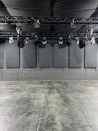 3000 Sq. Ft. Versatile Studio for Music & Events - Image 2