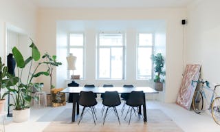 Stureplan 6 - Image 1