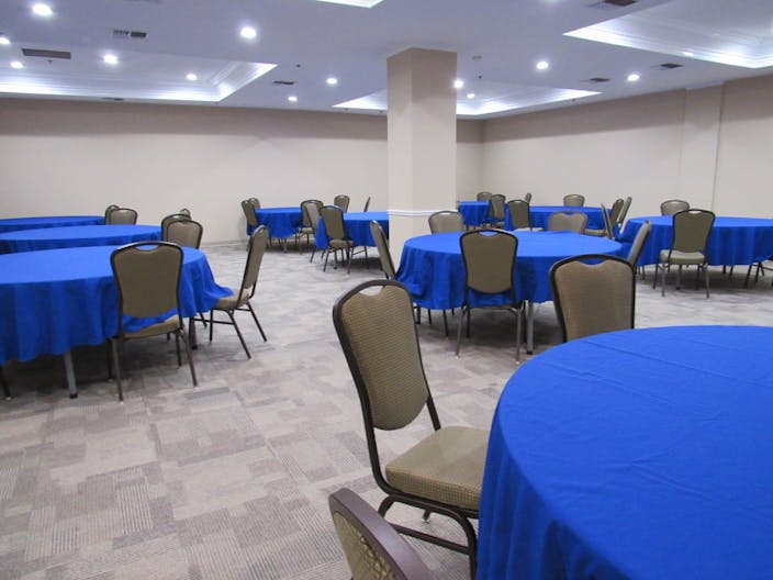 Large Event Space in Pasadena - Colorado II - Image 1