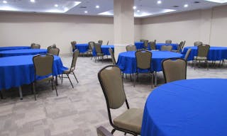 Large Event Space in Pasadena - Colorado II - Image 1