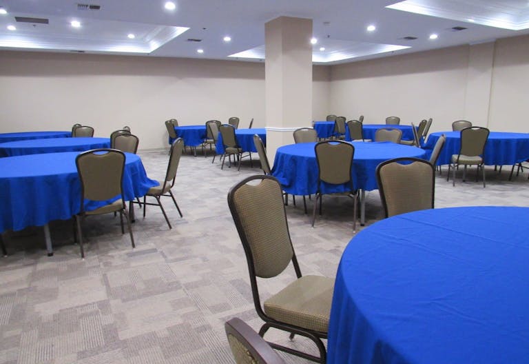 Large Event Space in Pasadena - Colorado II - Image 1