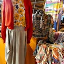 Amazing and very Unique space -A post office from the 1800s