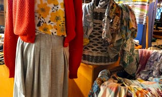 Amazing and very Unique space -A post office from the 1800s - Image 0