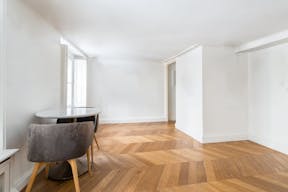 Showroom & Exposition au coeur de Saint-Germain des Pr�s - Image 5